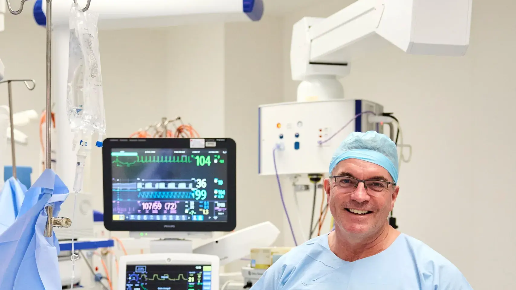 Rural doctor training secured to 2030