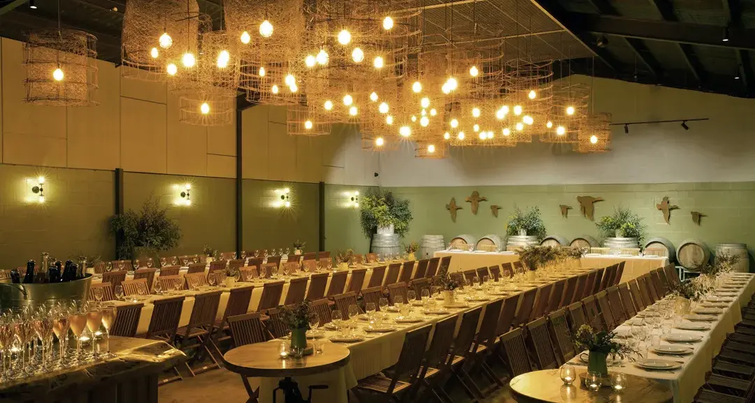 International Women’s Day event returns with a message of resilience