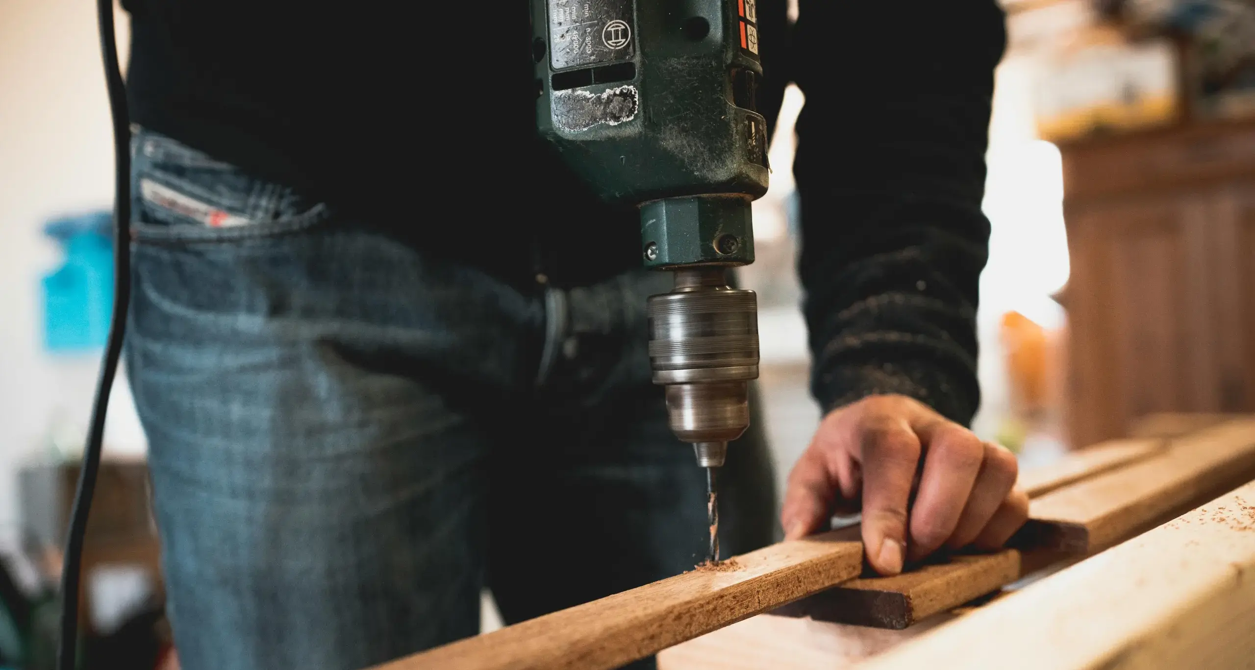 Watch for dodgy recovery tradies