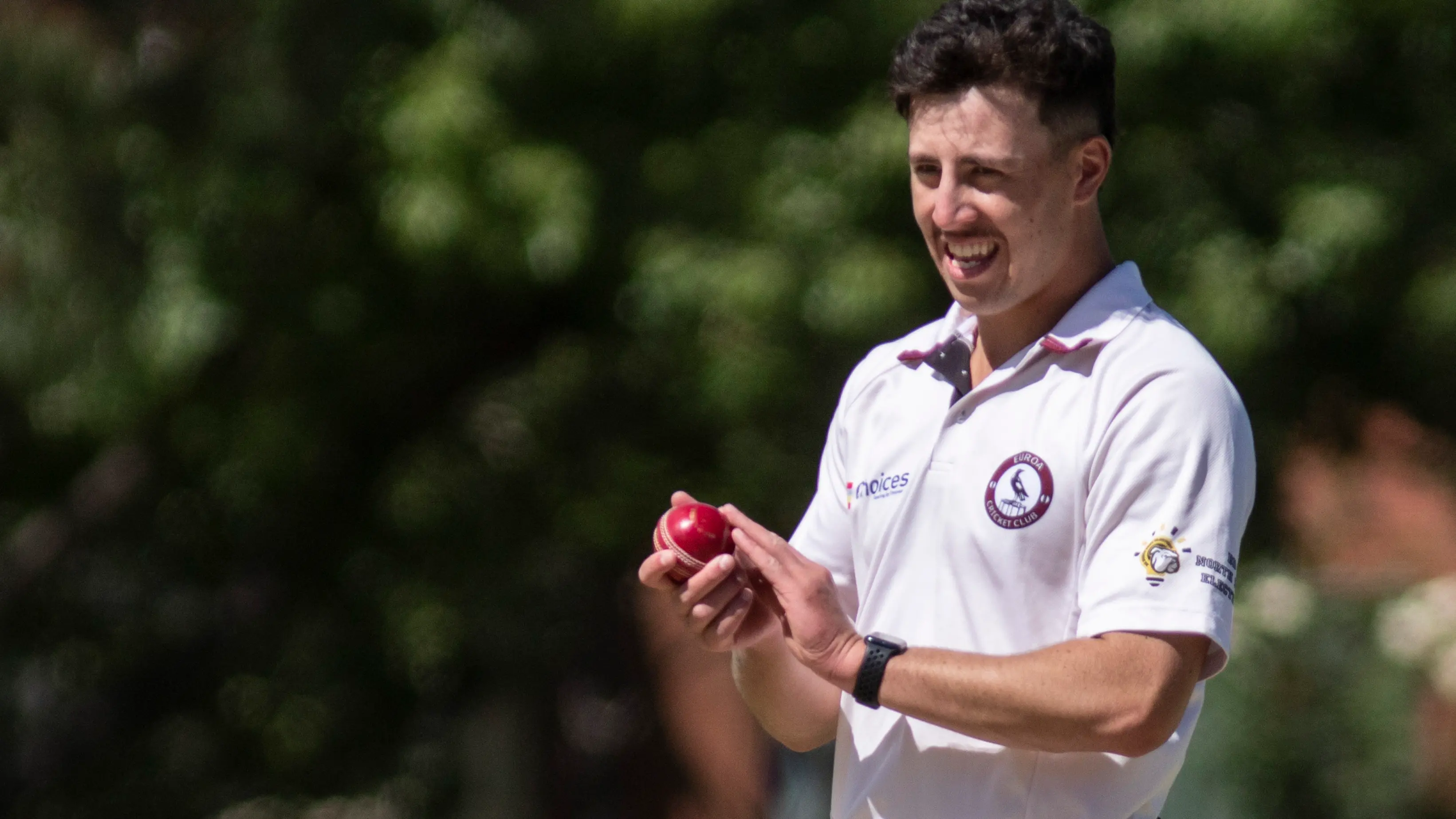 Euroa B and D Grade advance to the semi final