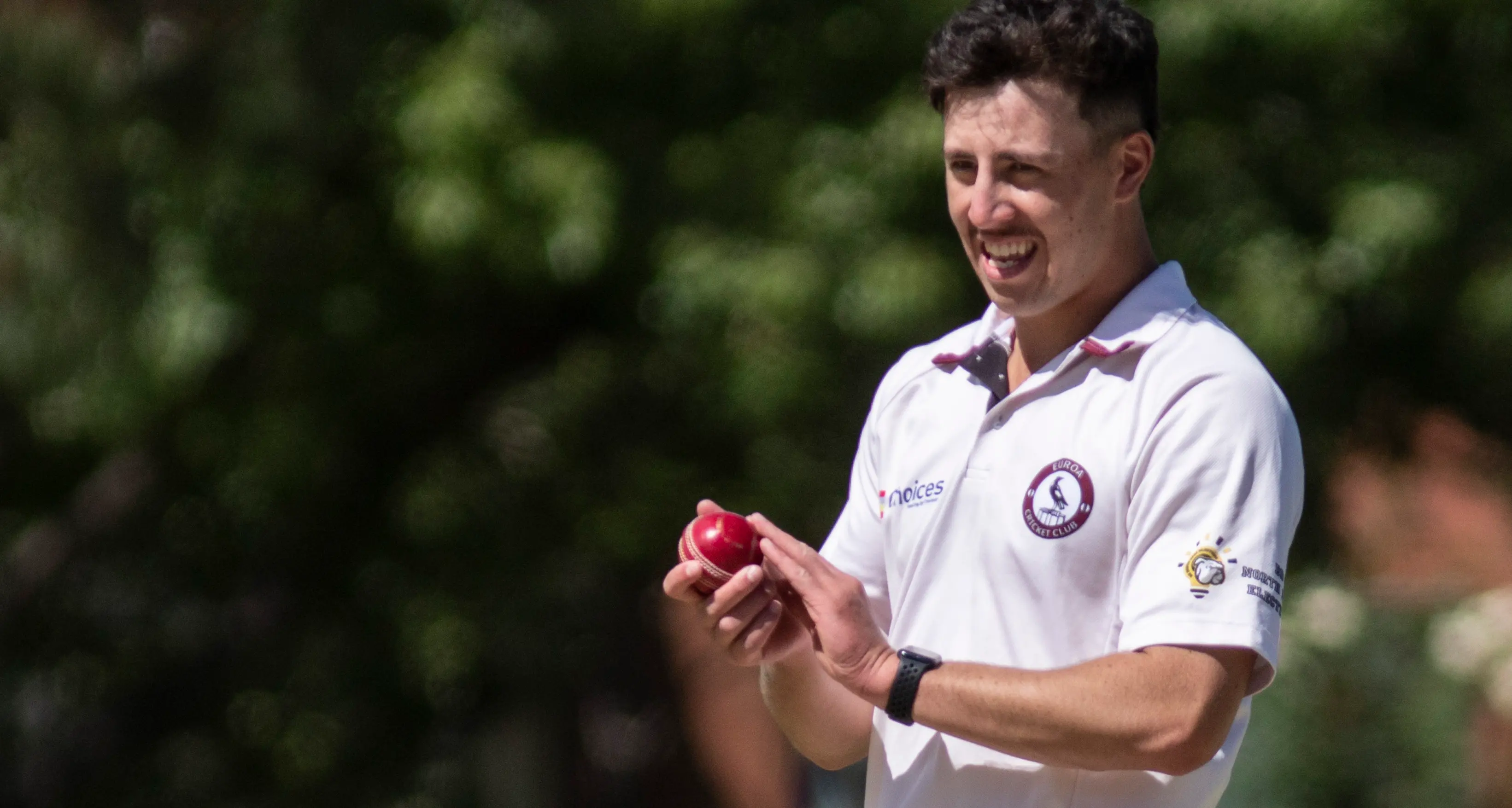 Euroa B and D Grade advance to the semi final