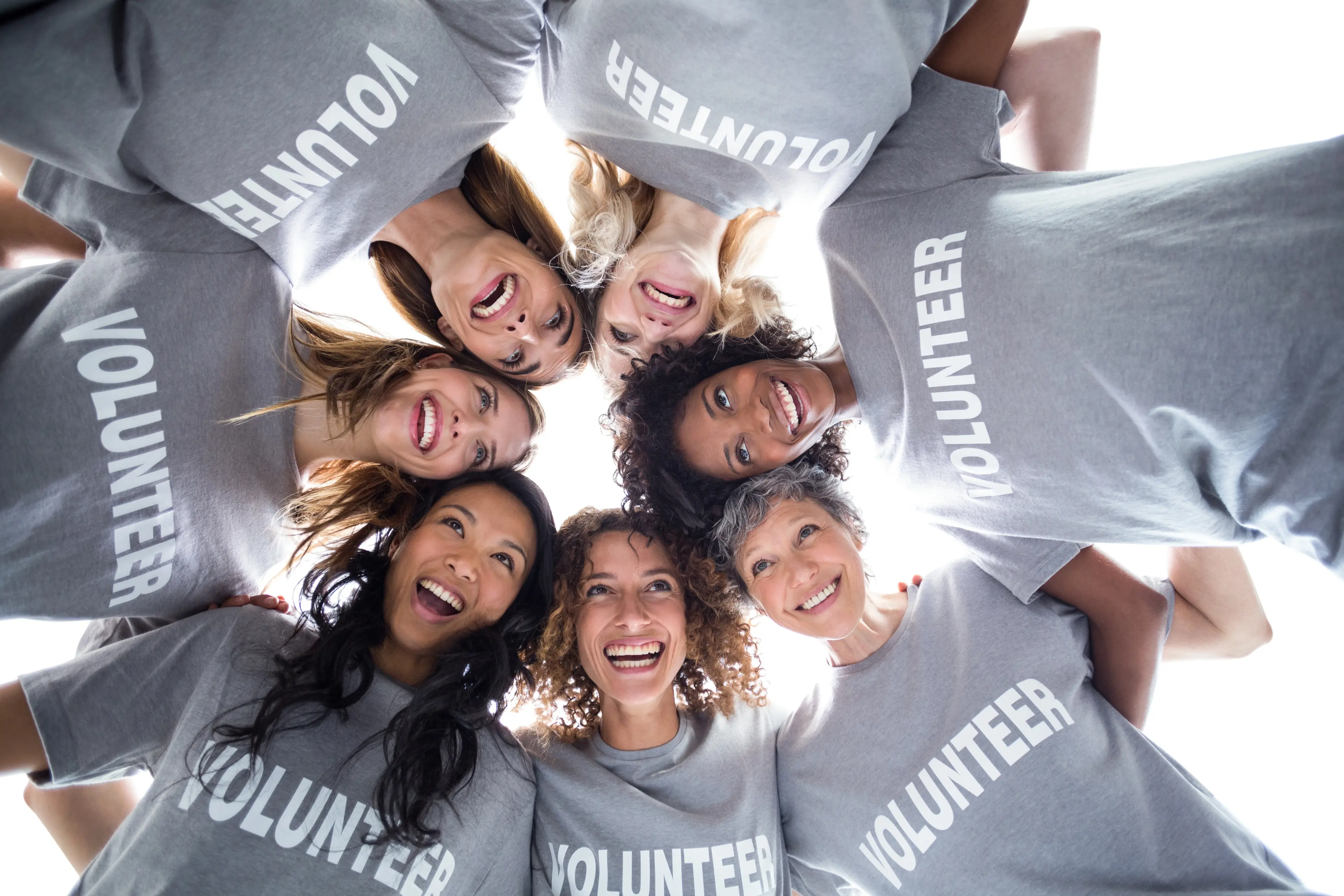 <p>YOU DESERVE IT: Here\\'s your chance to nominate a standout community volunteer for an a state award. IMAGE: WavebreakMediaMicro/AdobeStock</p>\\n
