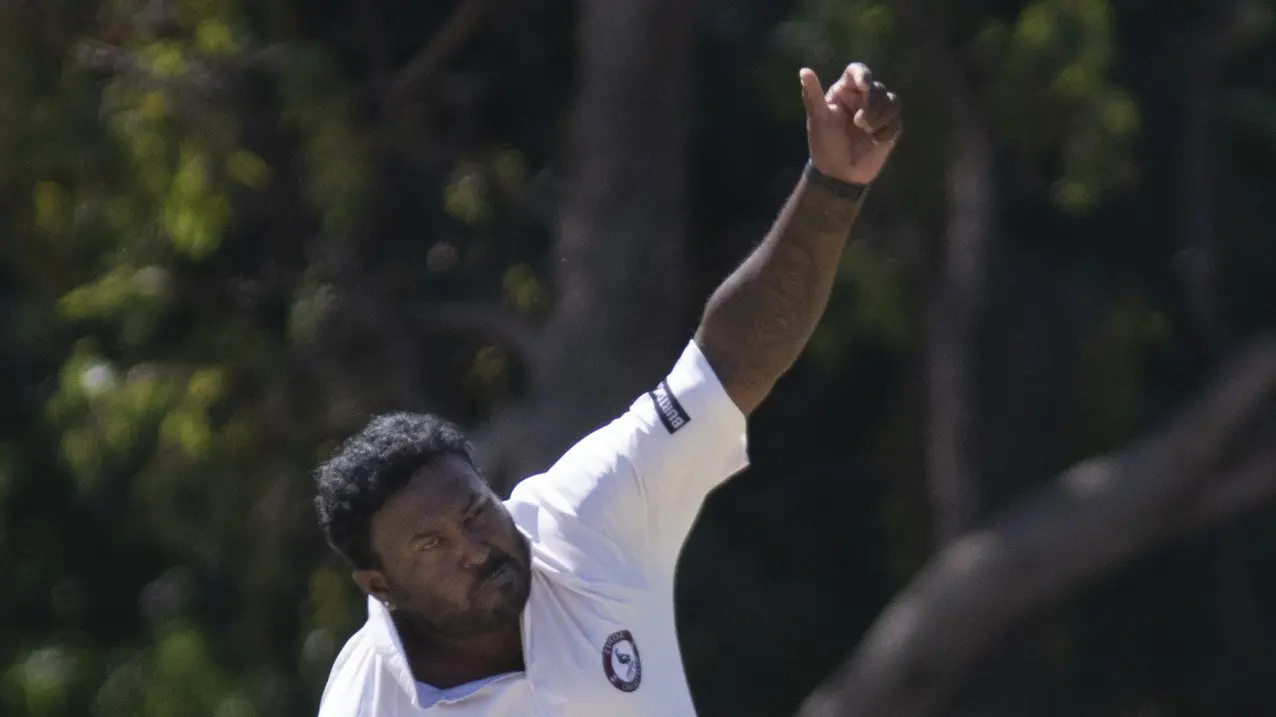 Dadallage destroys Central Park as B grade storms into Grand Final