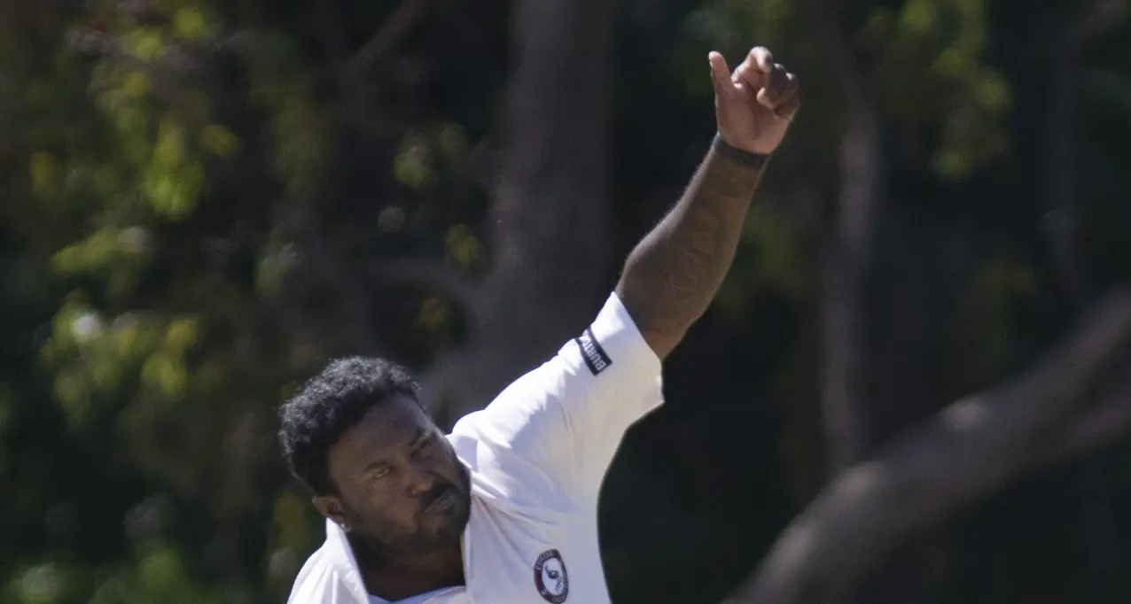 Dadallage destroys Central Park as B grade storms into Grand Final