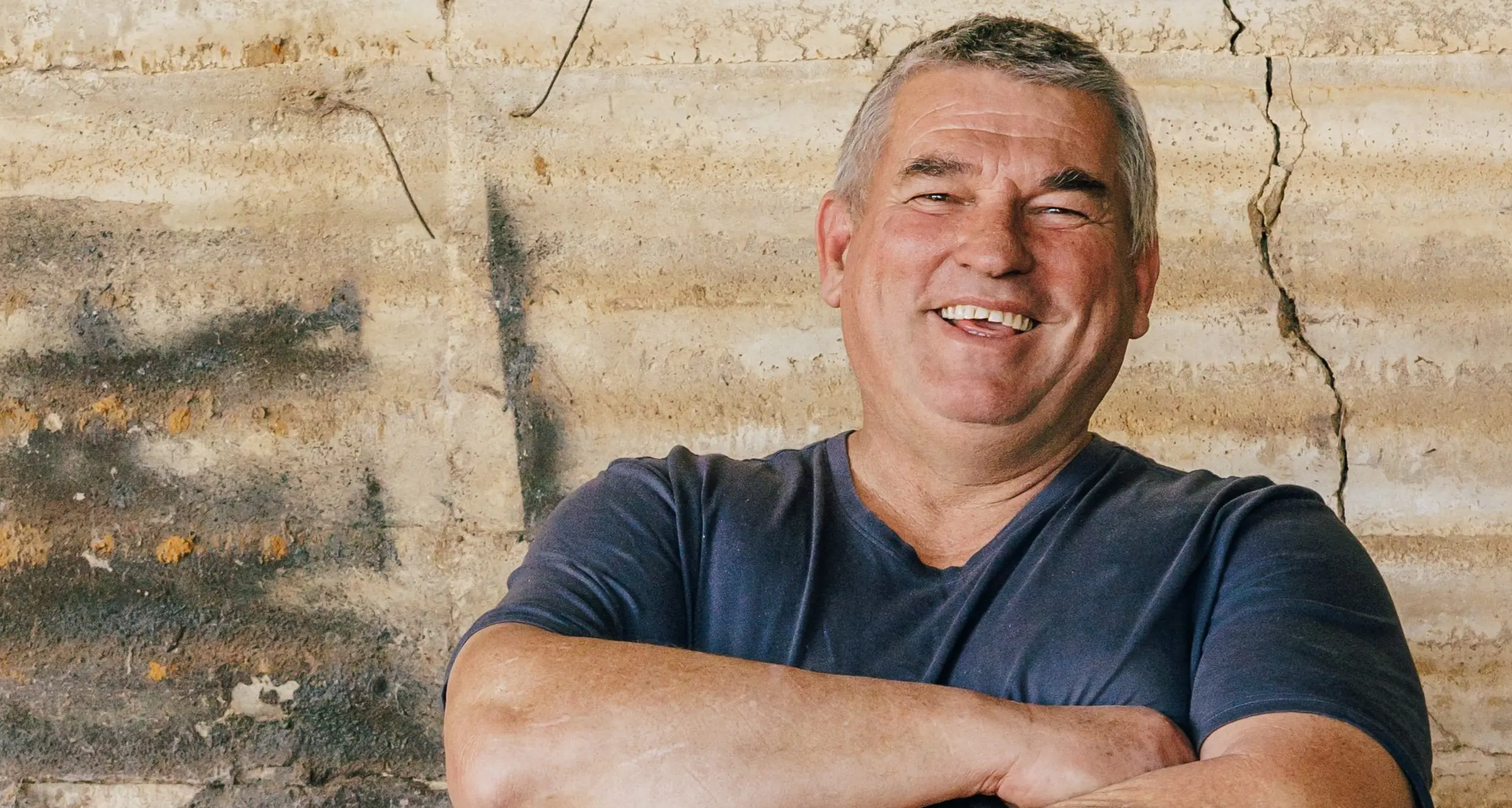 A necessity, not a luxury