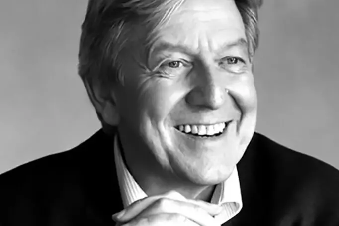 <p>INTERNATIONAL TRAUMA EXPERT: Bernd Ruf is visiting Ruffy and Mansfield this week, supporting children and communities affected by trauma, restoring local resilience.</p>\\n