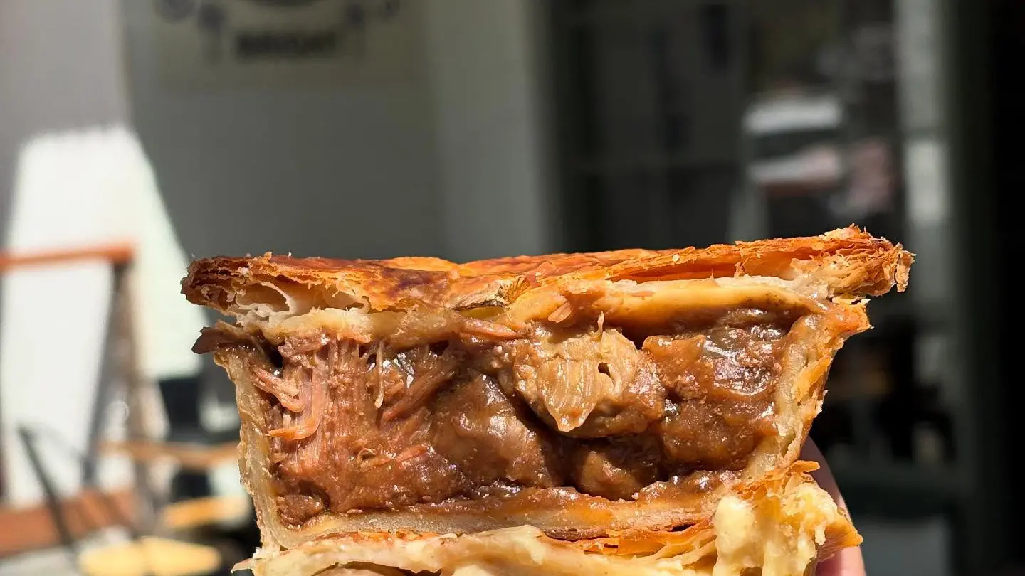 Gum Tree Pies owners moved by local support amidst fight for survival