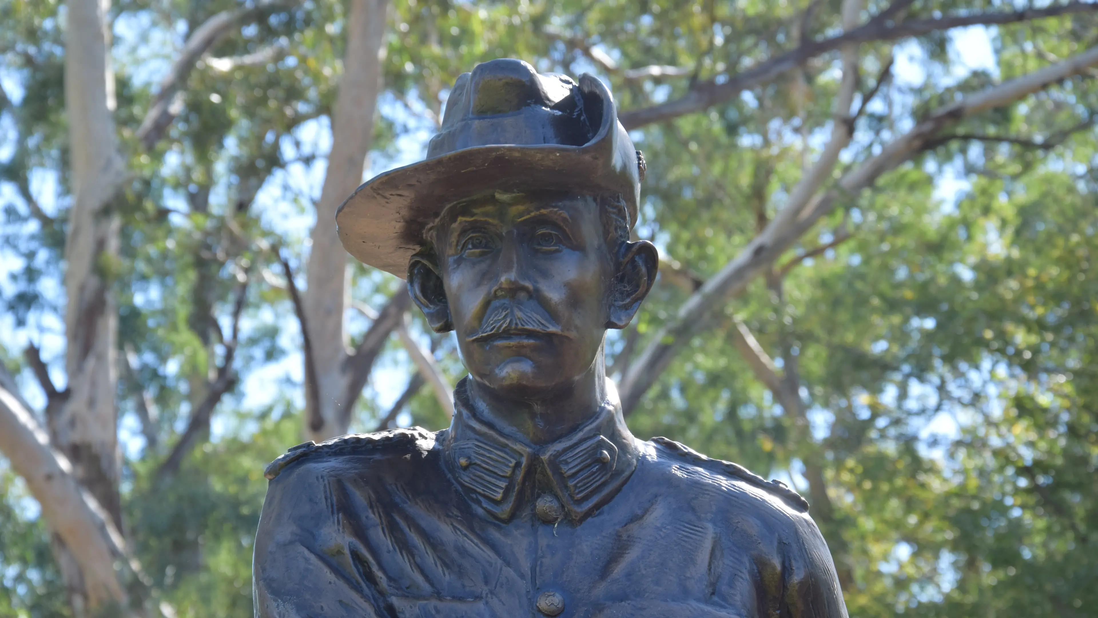 ANZAC Day to honour the fallen and the returned