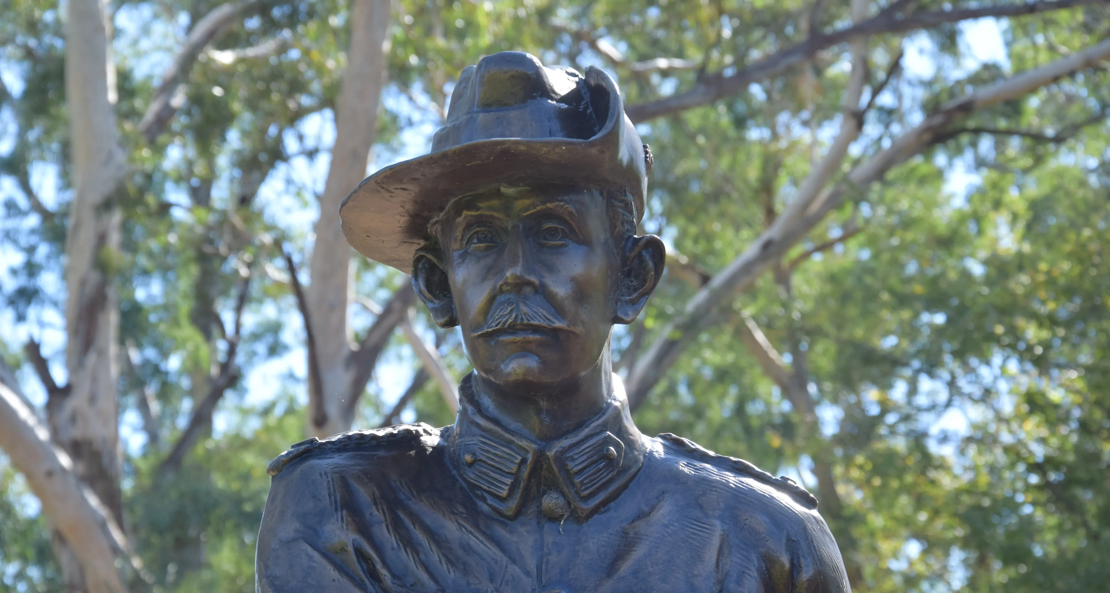 ANZAC Day to honour the fallen and the returned