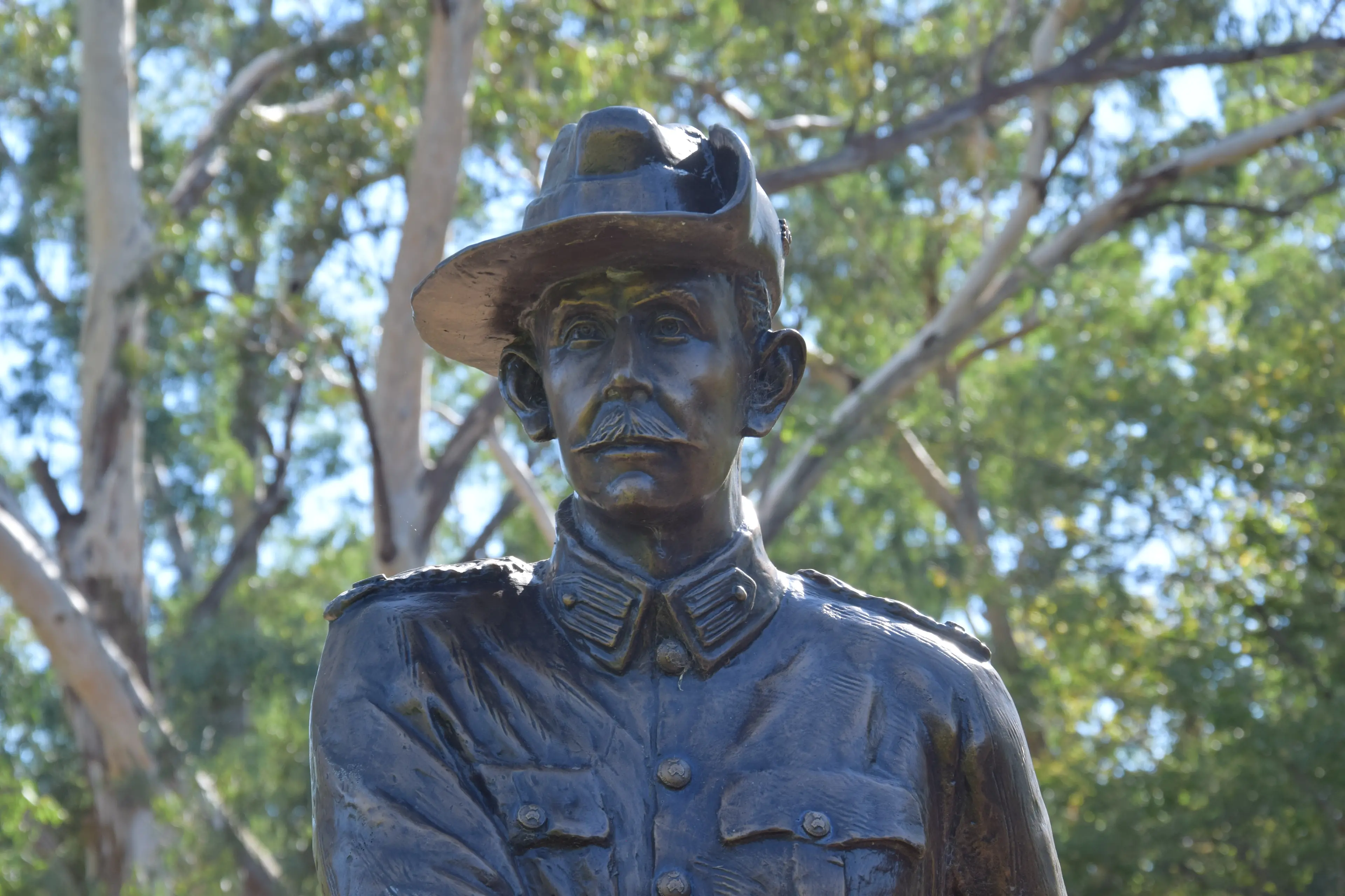 ANZAC Day to honour the fallen and the returned