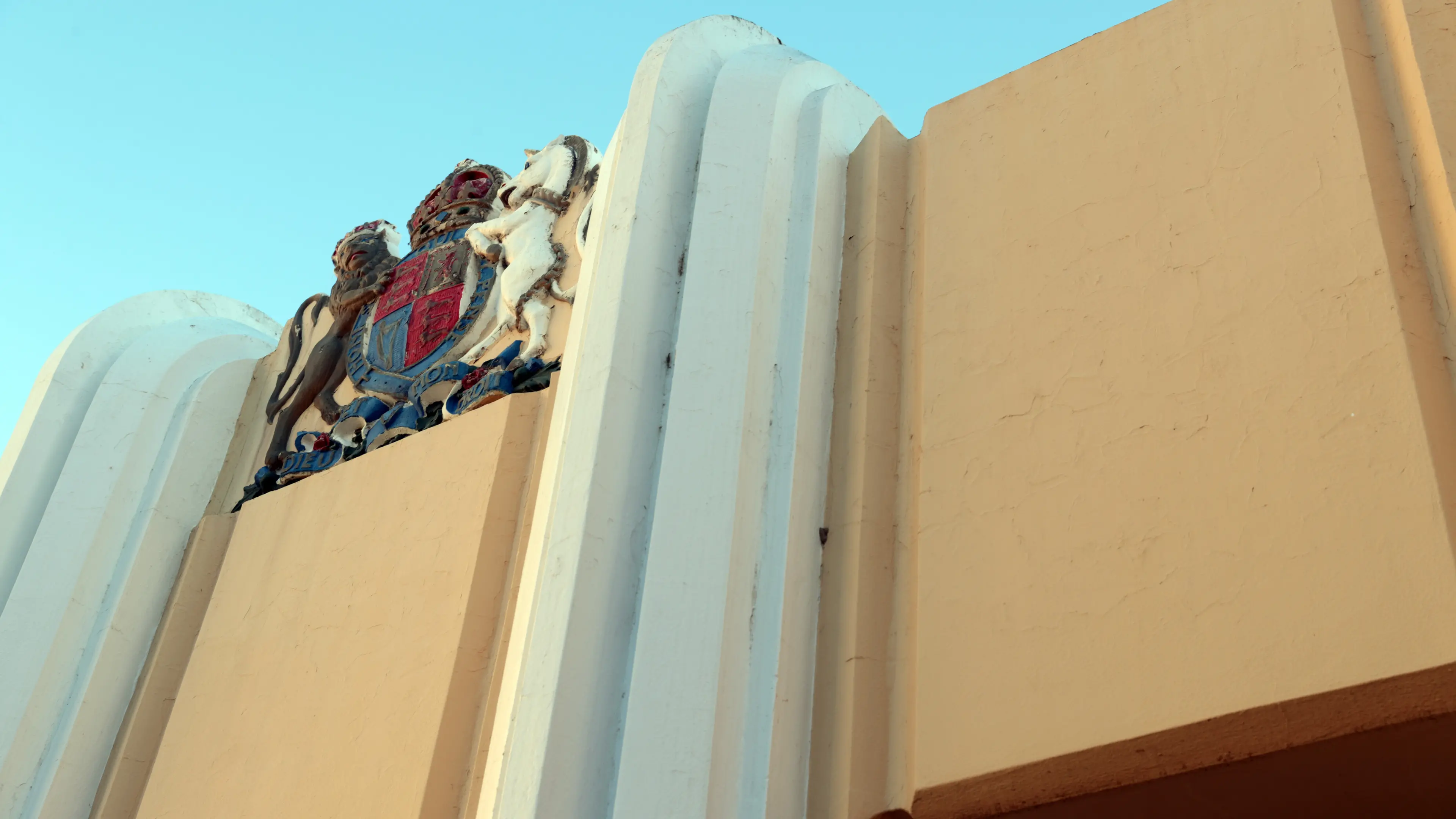 Accused drug courier bailed following multi-million-dollar Wangaratta bust