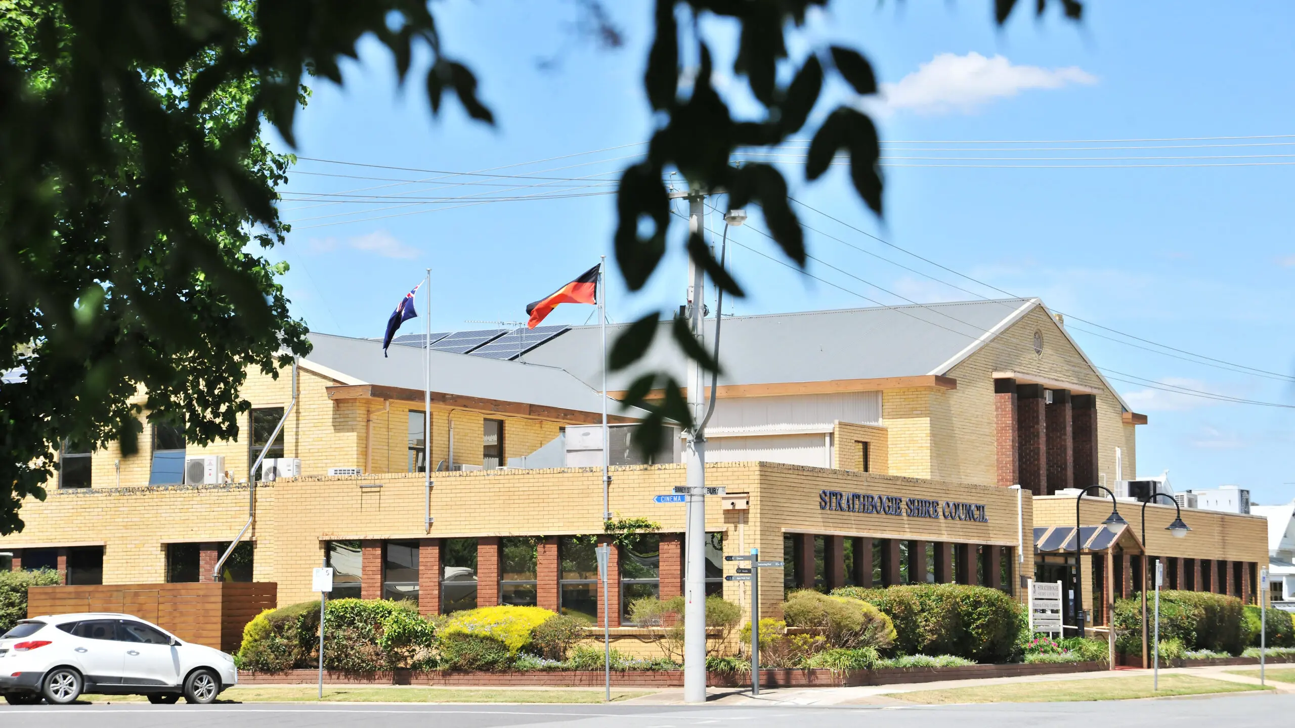 $2m surplus expected