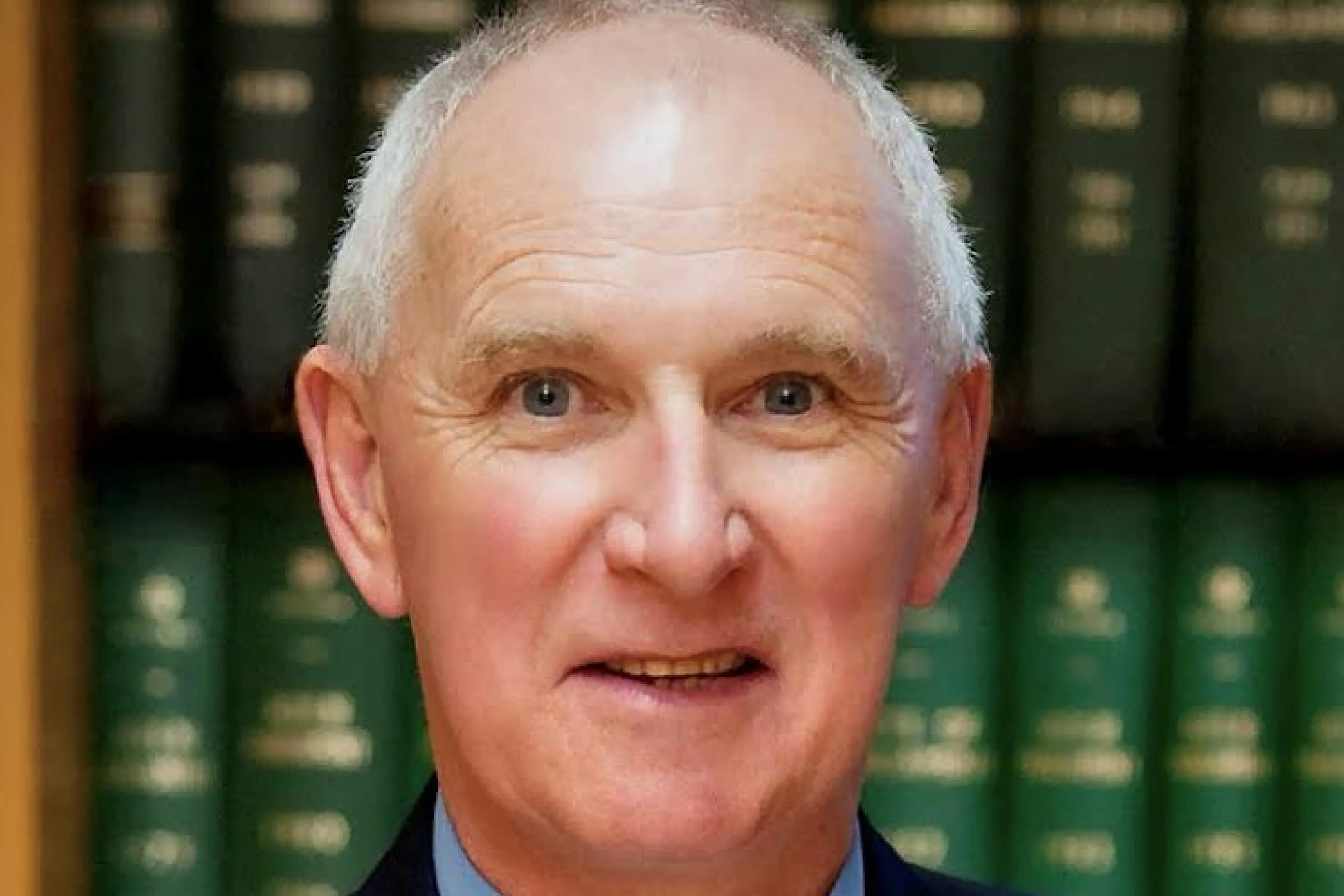 <p>TUESDAY 19 MAY: Michael Tehan OAM of Tehan George & Co will talk about guardianship, medical treatment decision makers, enduring powers of attorney, wills, executors, and probate.</p>\\n
