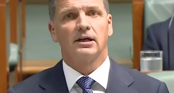 Elected Coalition to repeal Labor tax changes
