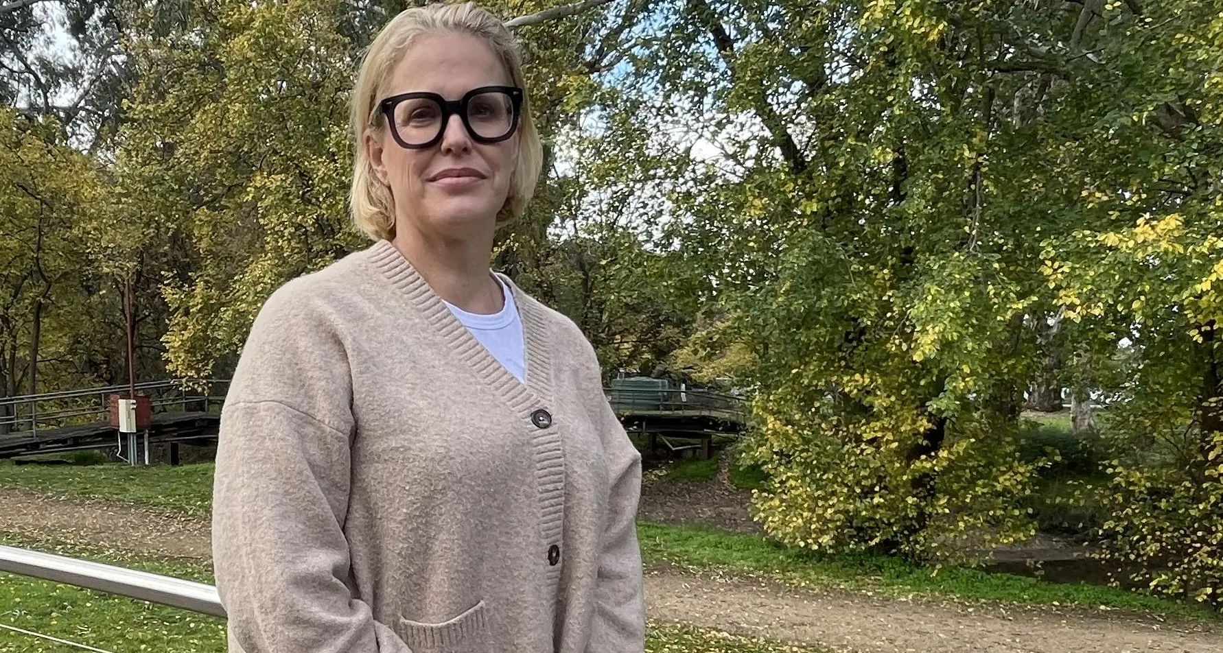 Ombudsman: deal with the whole person