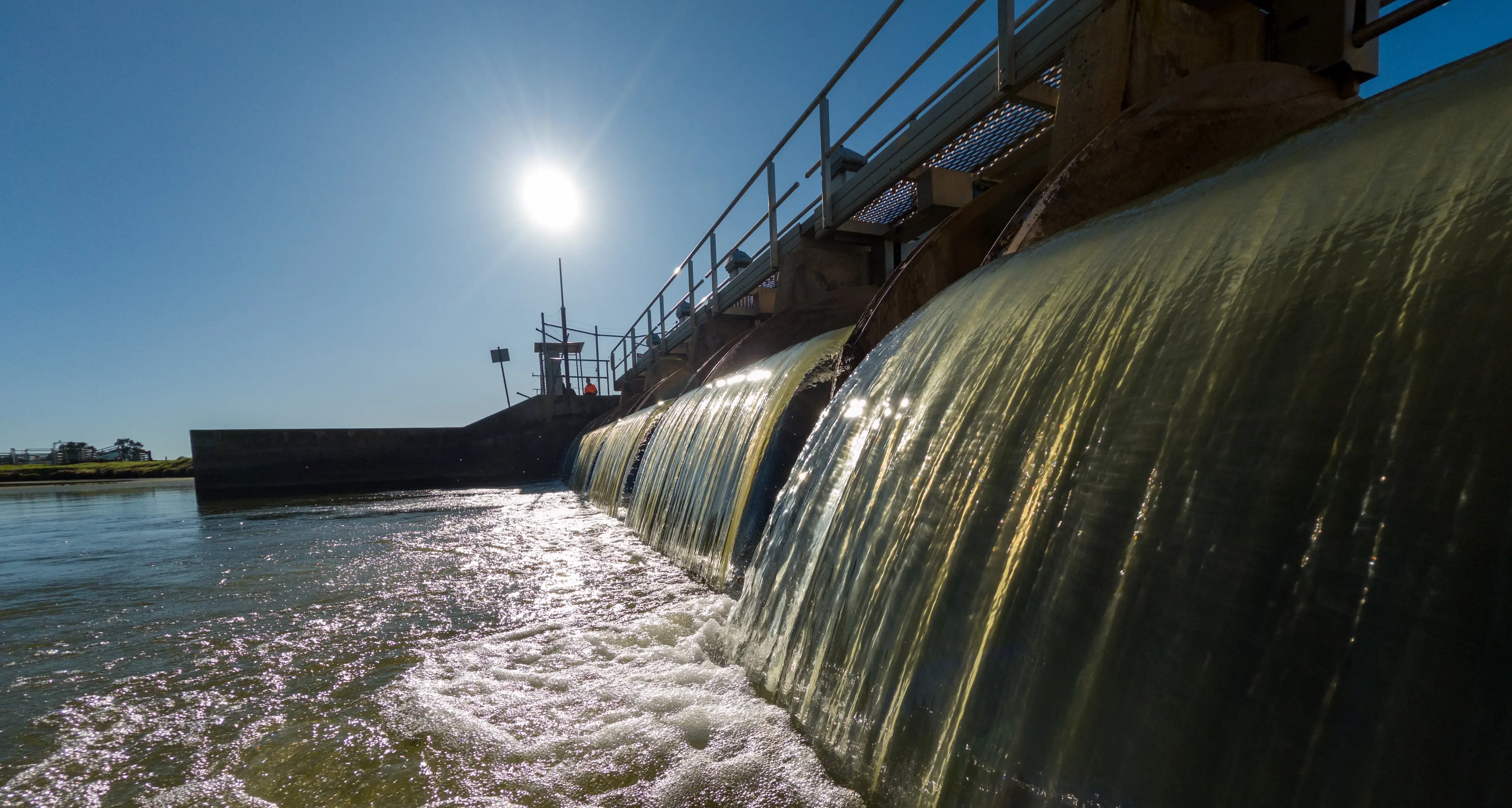 Video explainers simplify complex water topics