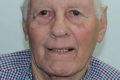 <p>Jacobus or John has been reported missing after not returning to his Harrietville home on Sunday night.</p>\\n