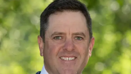 Fresh funding again falls short for Strathbogie