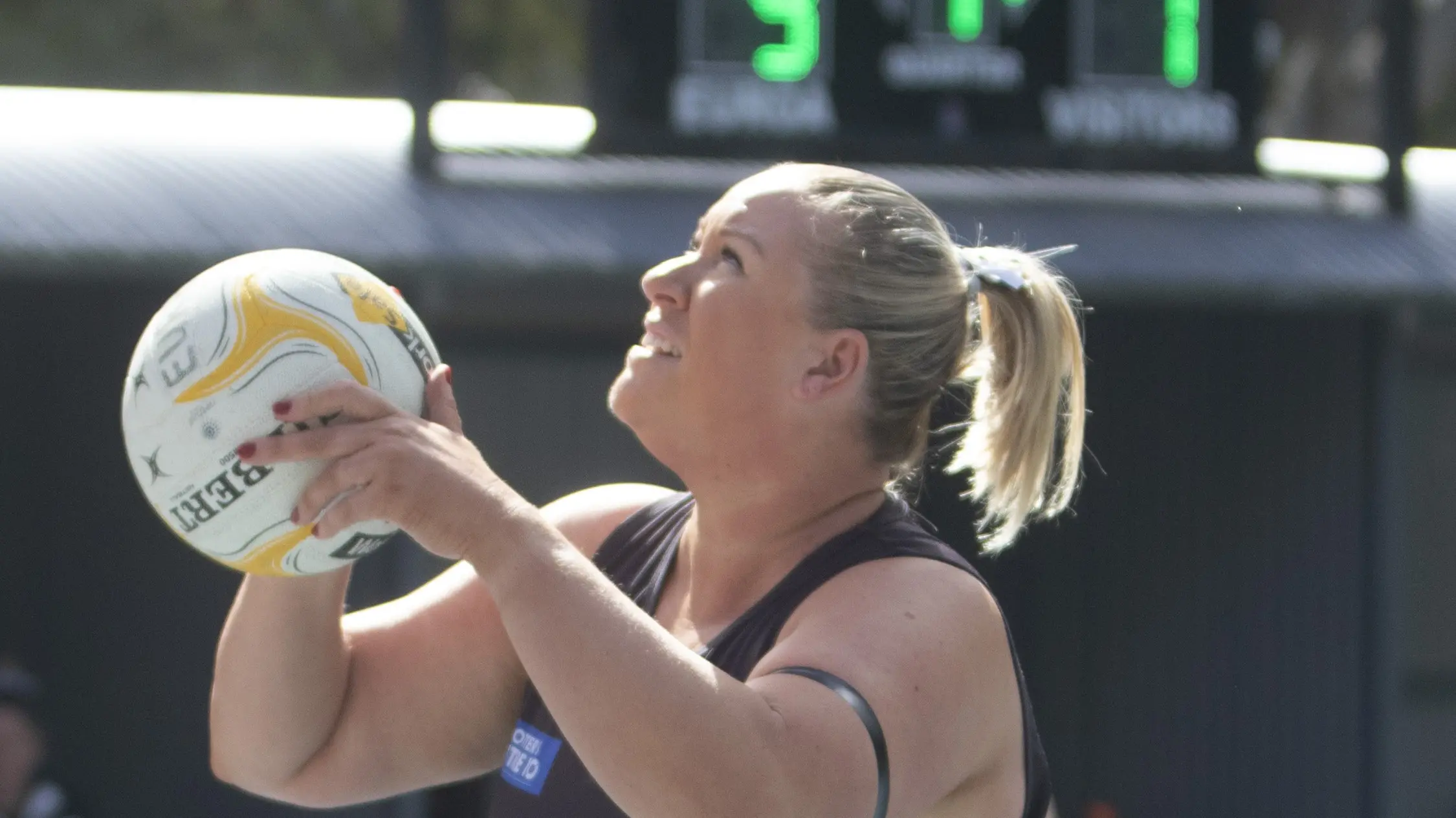 History made: all Euroa teams finals bound
