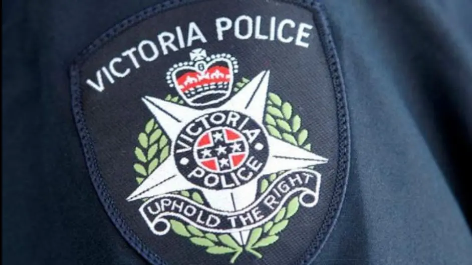 Police confirm death of Harrietville man previously reported missing