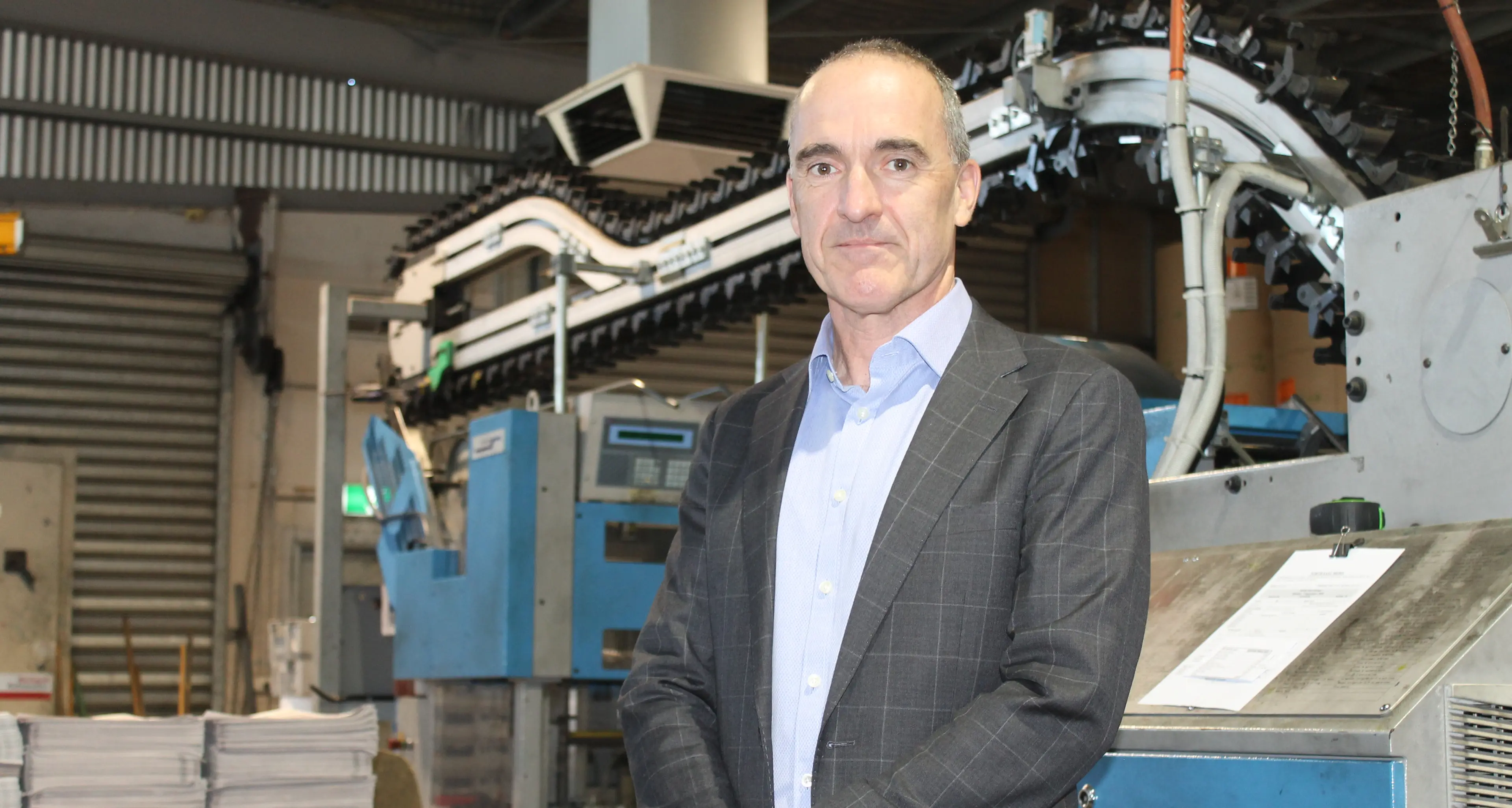 VEC expanding pre-polls, overhauling local operations