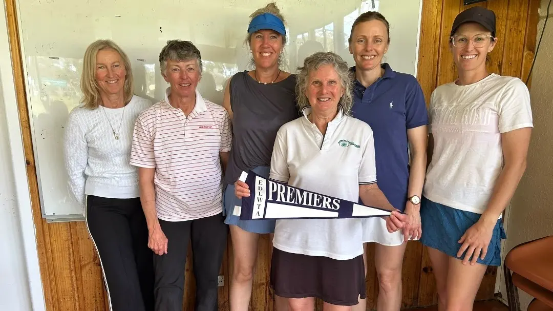 Wappan holds on in Grand Final classic