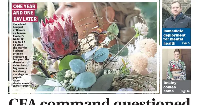 Euroa Gazette - Wednesday, February 11, 2026